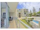 Unit 10, Dwell, 107 Esplanade, Bargara QLD 4670