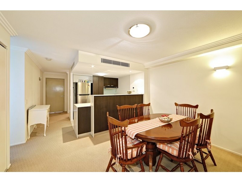 Unit 10, Dwell, 107 Esplanade, Bargara QLD 4670