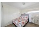 Unit 10, Dwell, 107 Esplanade, Bargara QLD 4670