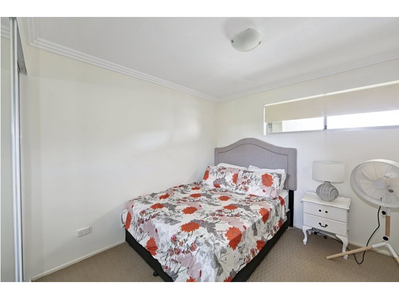 Unit 10, Dwell, 107 Esplanade, Bargara QLD 4670