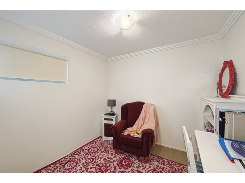 Unit 10, Dwell, 107 Esplanade, Bargara QLD 4670