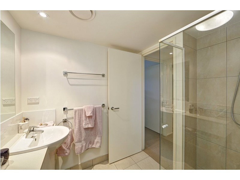 Unit 10, Dwell, 107 Esplanade, Bargara QLD 4670