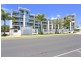 Unit 10, Dwell, 107 Esplanade, Bargara QLD 4670