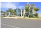Unit 10, Dwell, 107 Esplanade, Bargara QLD 4670