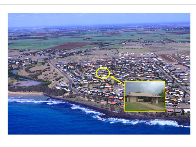 12 Solander Street, Bargara QLD 4670