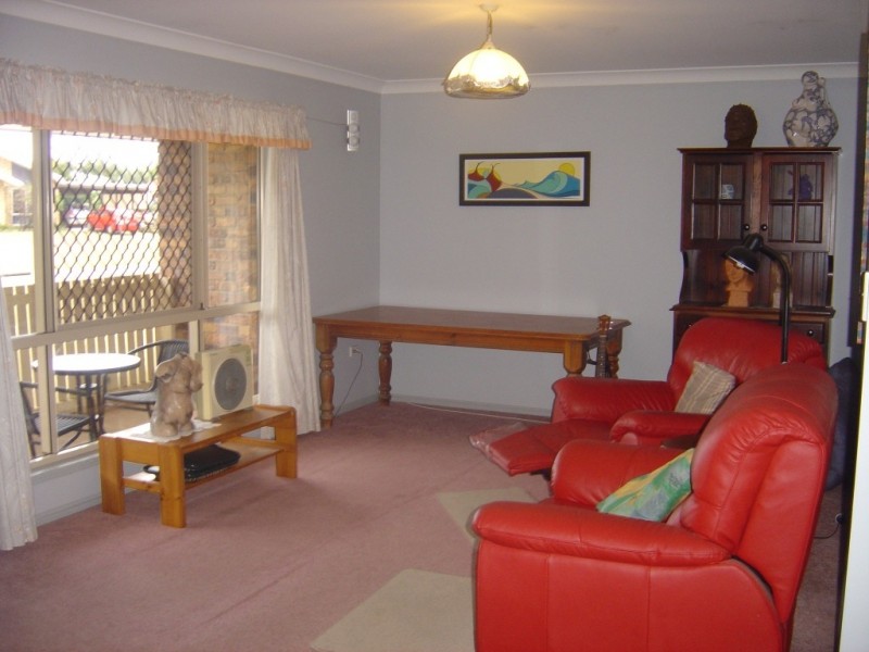12 Solander Street, Bargara QLD 4670