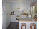 12 Solander Street, Bargara QLD 4670