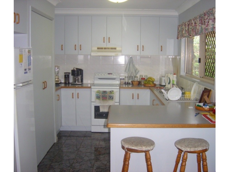 12 Solander Street, Bargara QLD 4670