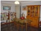 12 Solander Street, Bargara QLD 4670