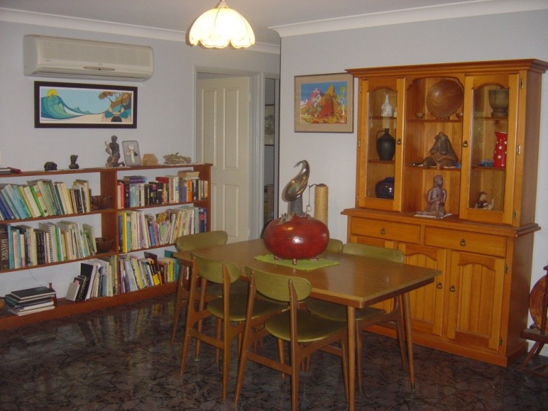 12 Solander Street, Bargara QLD 4670