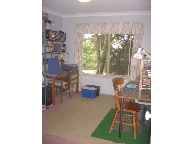 12 Solander Street, Bargara QLD 4670