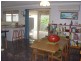 12 Solander Street, Bargara QLD 4670