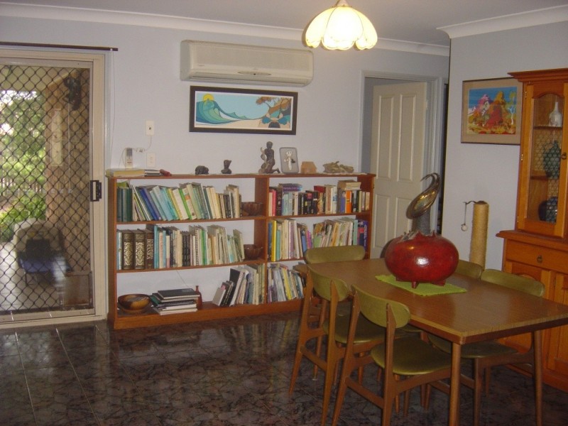 12 Solander Street, Bargara QLD 4670