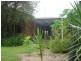 12 Solander Street, Bargara QLD 4670
