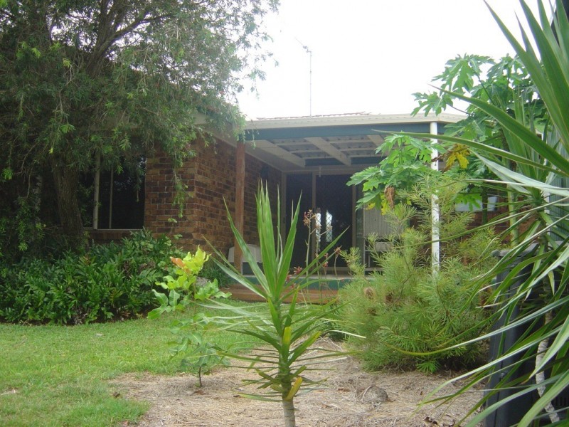 12 Solander Street, Bargara QLD 4670