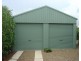12 Solander Street, Bargara QLD 4670