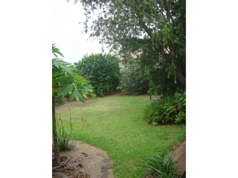 12 Solander Street, Bargara QLD 4670