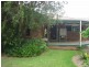12 Solander Street, Bargara QLD 4670