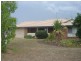 12 Solander Street, Bargara QLD 4670