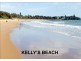 12 Solander Street, Bargara QLD 4670