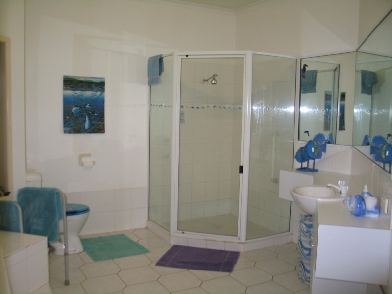 25 Rifle Range Road, Innes Park QLD 4670