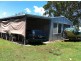 25 Rifle Range Road, Innes Park QLD 4670