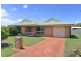 68  Shoreline Crescent, Bargara QLD 4670
