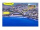 68  Shoreline Crescent, Bargara QLD 4670