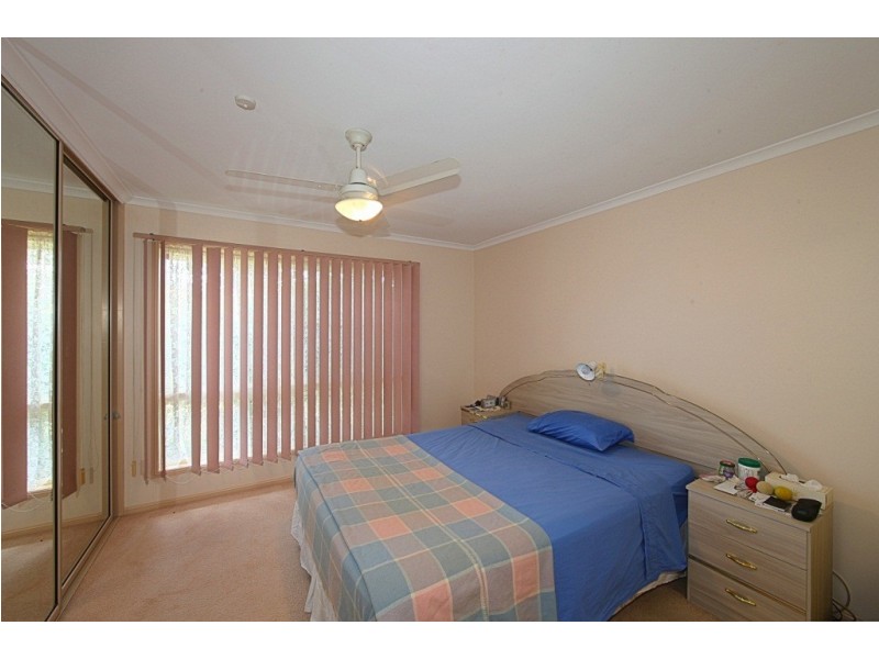 68  Shoreline Crescent, Bargara QLD 4670