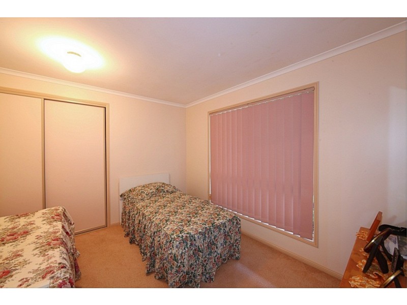 68  Shoreline Crescent, Bargara QLD 4670