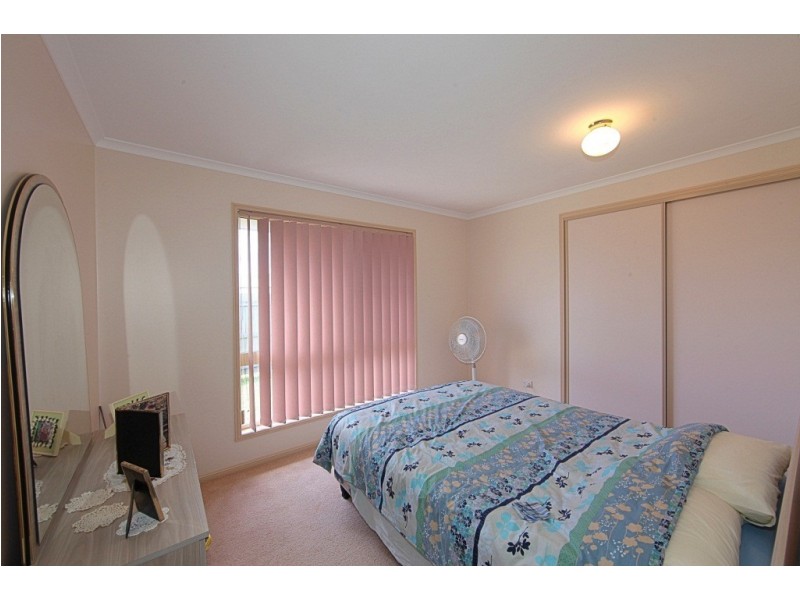 68  Shoreline Crescent, Bargara QLD 4670