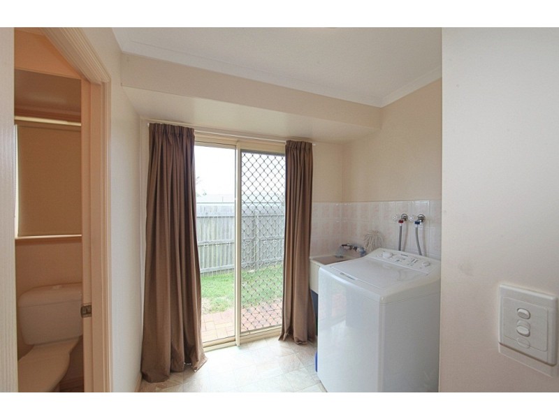 68  Shoreline Crescent, Bargara QLD 4670