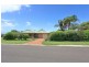 68  Shoreline Crescent, Bargara QLD 4670