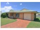 68  Shoreline Crescent, Bargara QLD 4670