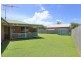 68  Shoreline Crescent, Bargara QLD 4670