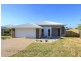 10 Hillcrest Court, Bargara QLD 4670