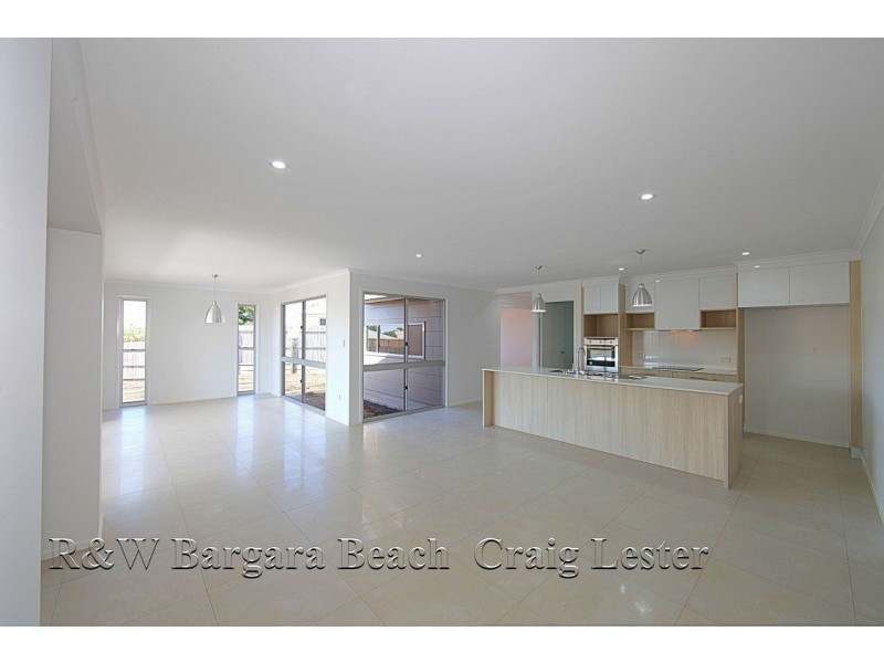 10 Hillcrest Court, Bargara QLD 4670