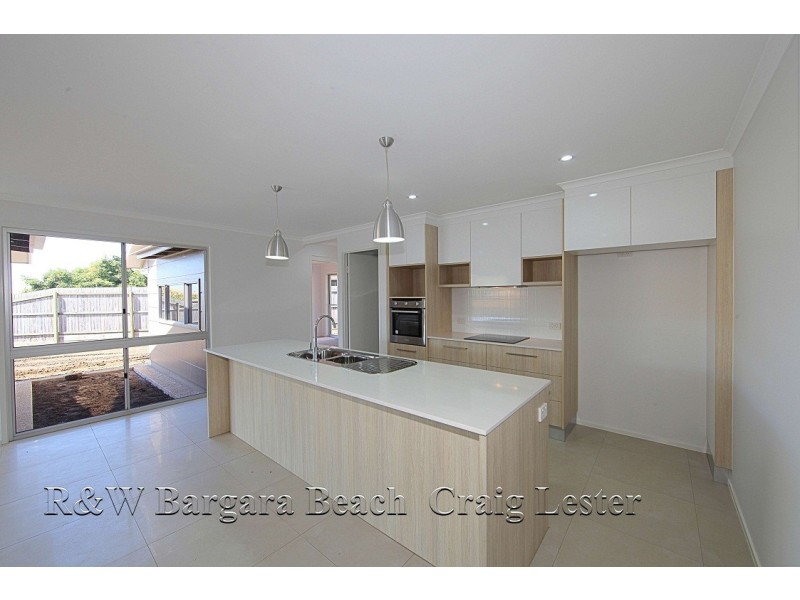 10 Hillcrest Court, Bargara QLD 4670