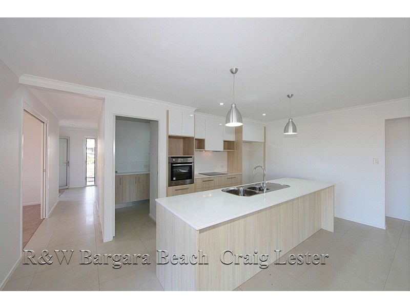 10 Hillcrest Court, Bargara QLD 4670