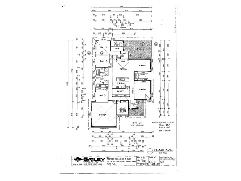 10 Hillcrest Court, Bargara QLD 4670