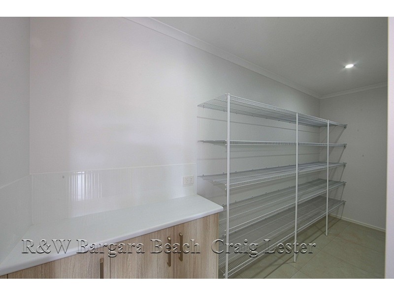 10 Hillcrest Court, Bargara QLD 4670