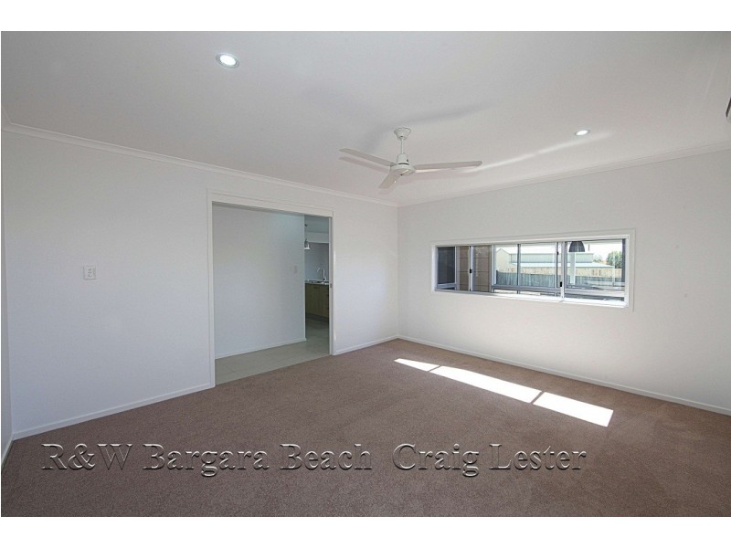 10 Hillcrest Court, Bargara QLD 4670