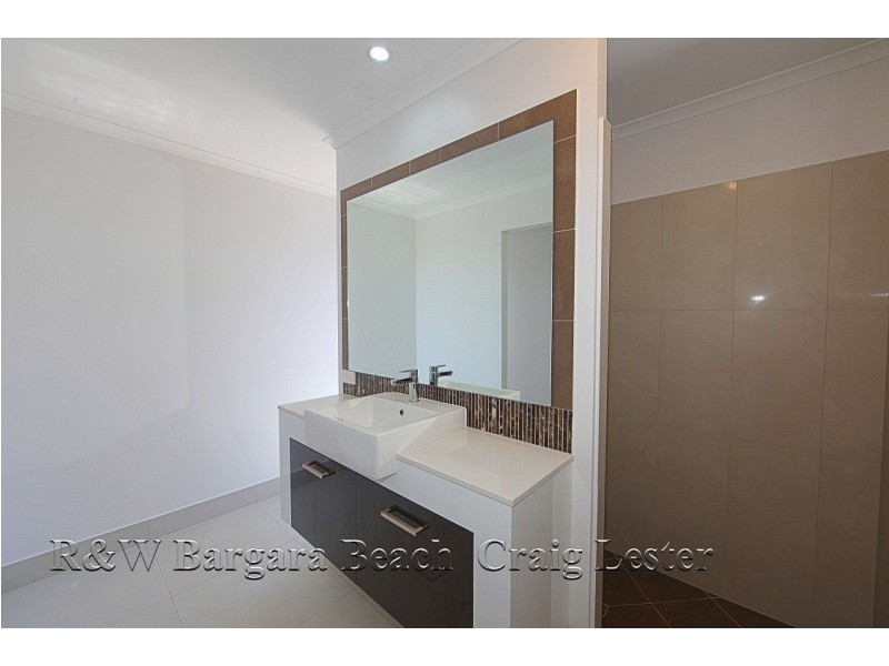 10 Hillcrest Court, Bargara QLD 4670