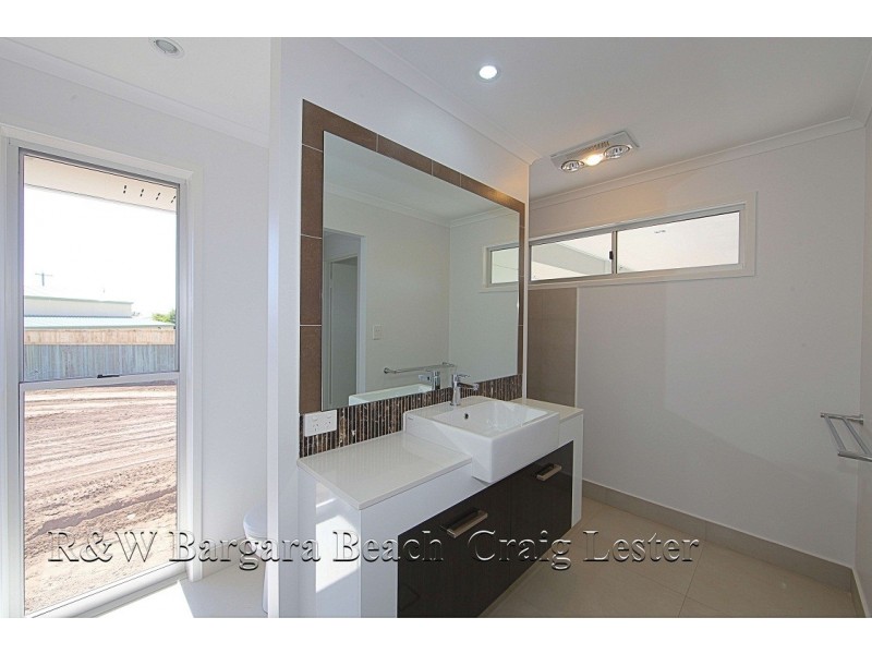 10 Hillcrest Court, Bargara QLD 4670