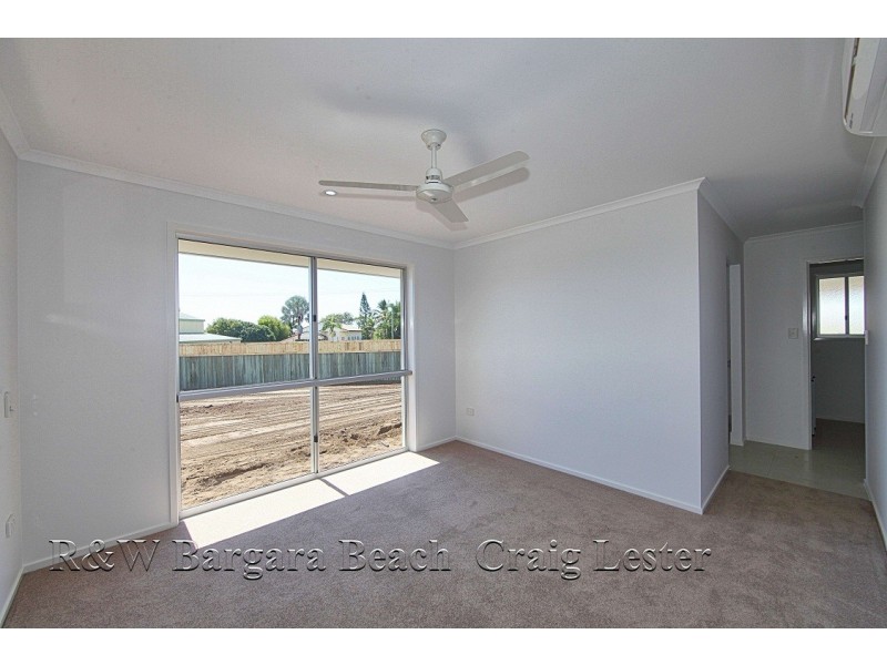 10 Hillcrest Court, Bargara QLD 4670