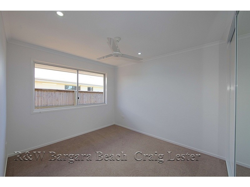 10 Hillcrest Court, Bargara QLD 4670