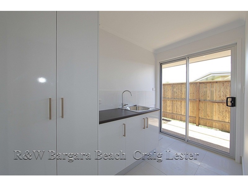 10 Hillcrest Court, Bargara QLD 4670