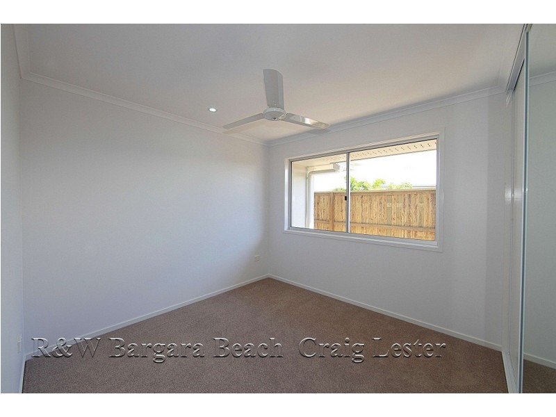 10 Hillcrest Court, Bargara QLD 4670