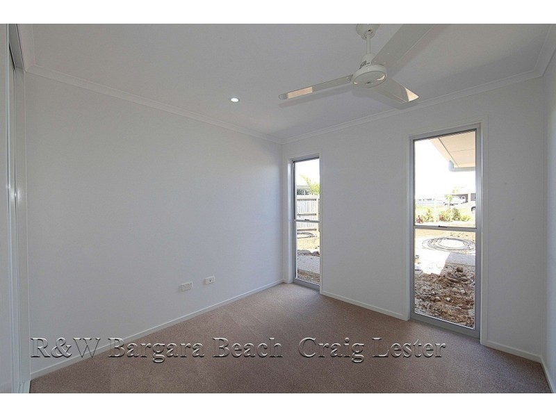 10 Hillcrest Court, Bargara QLD 4670