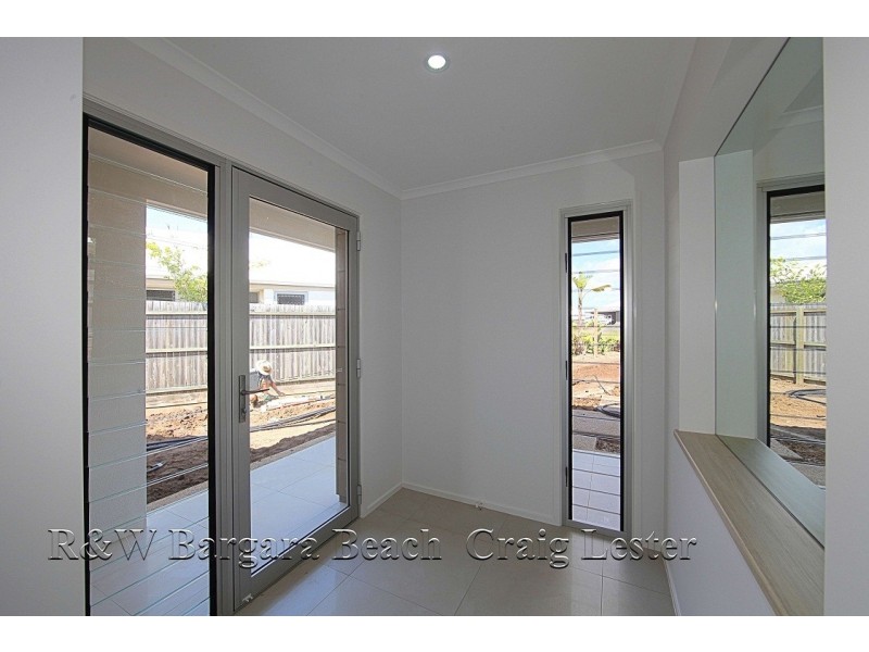 10 Hillcrest Court, Bargara QLD 4670